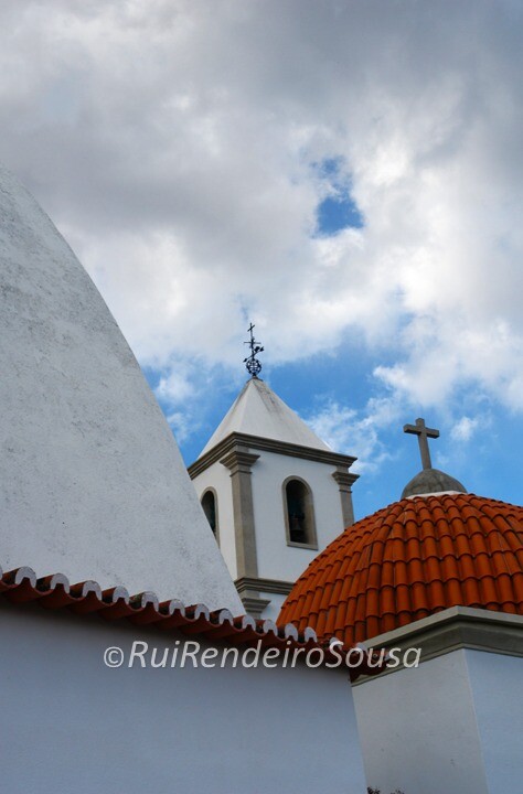 Rui Rendeiro Sousa 17.jpg