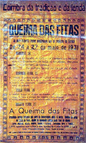 Queima das Fitas 1931.jpg