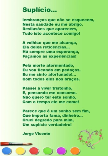 Suplício....jpg Suplício....jpg
