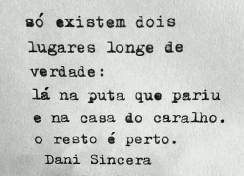 FB_IMG_15048183662682593.jpg