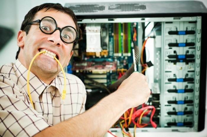 TecnicoInformatica.jpg TecnicoInformatica.jpg