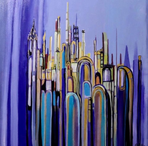Pintura CARLOS ADAIXO.jpg