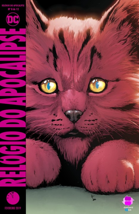 Doomsday Clock (2017-) 008-000.jpg Doomsday Clock (2017-) 008-000.jpg