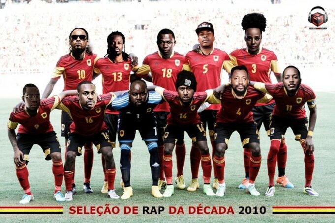 Inicial-Rap-Angolano-Década-2010-681x454.jpeg Inicial-Rap-Angolano-Década-2010-681x454.jpeg