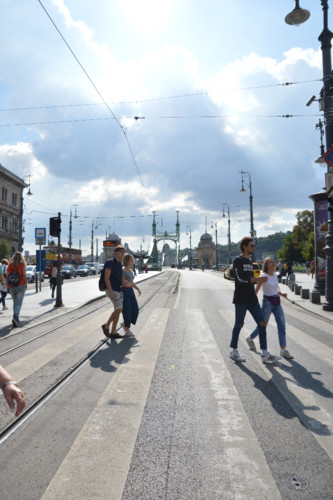 Budapeste (140).jpg