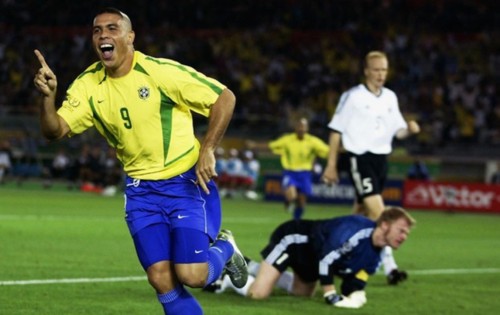 ronaldoaaaaaa.jpeg ronaldoaaaaaa.jpeg