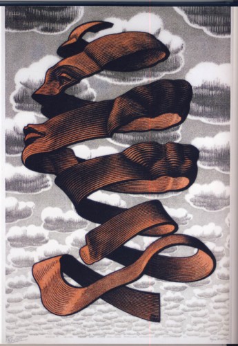 Catálogo-Escher.jpg Catálogo-Escher.jpg