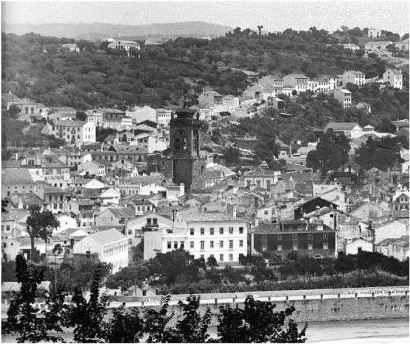 Torre de Santa Cruz 08.jpg
