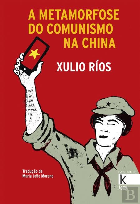 '00.jpg