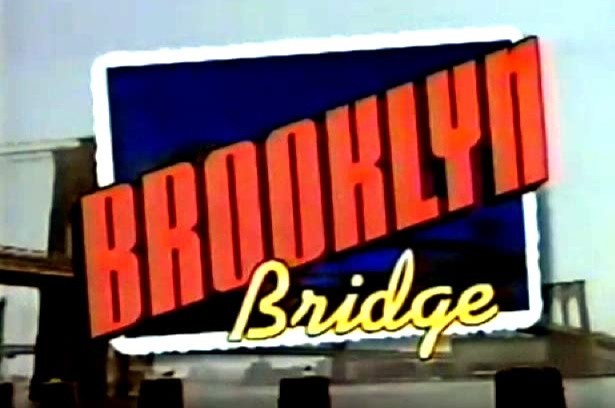 brooklyn.jpg