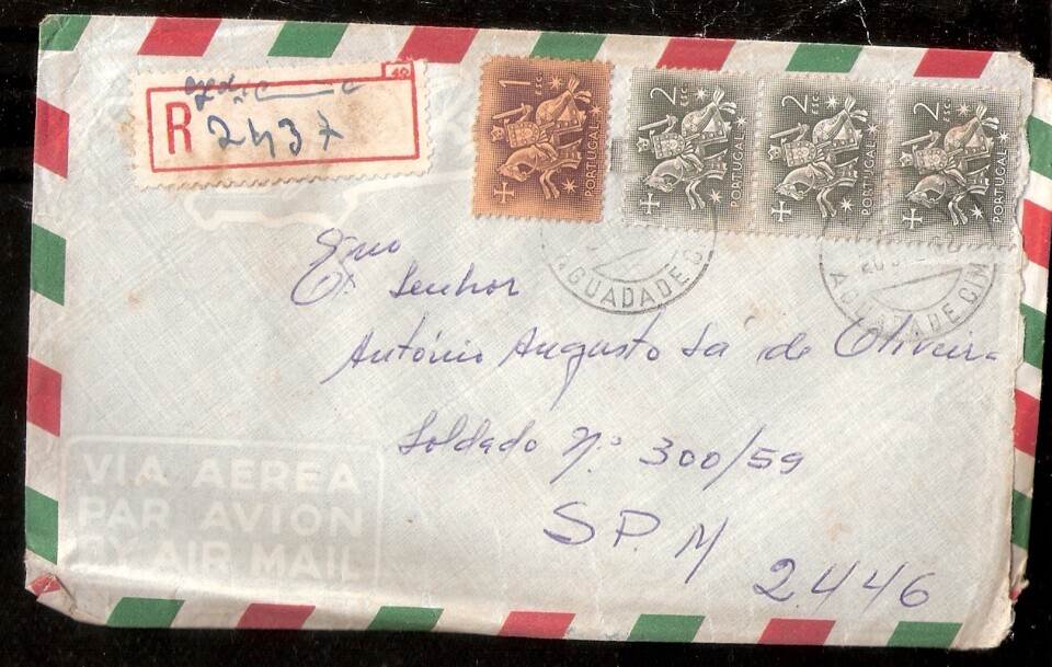 carta_reg_aguada_cima_19621220_fr.jpg