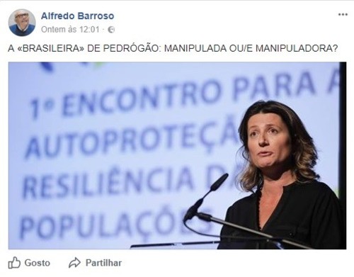 2017-12-18 Alfredo Barroso Nadia Piazza.jpg