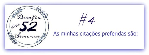 Capturar.JPG