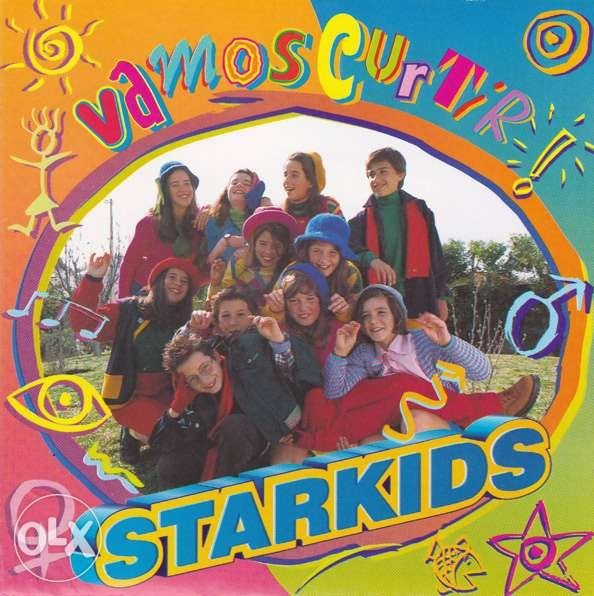 star-kids.jpg