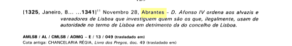 d.afonso IV ab.png d.afonso IV ab.png