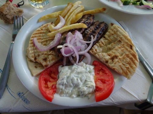 1547-Almoço em Atenas_3.JPG