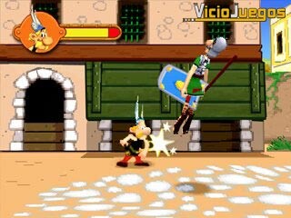 asterix_01.jpg