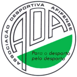 AD Afifense.png AD Afifense.png