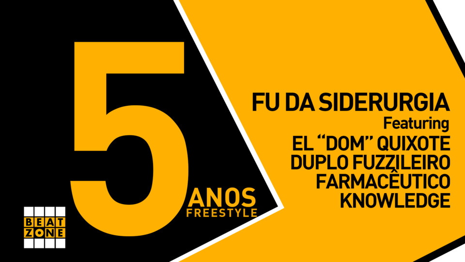 5 anos freestyle.jpg 5 anos freestyle.jpg