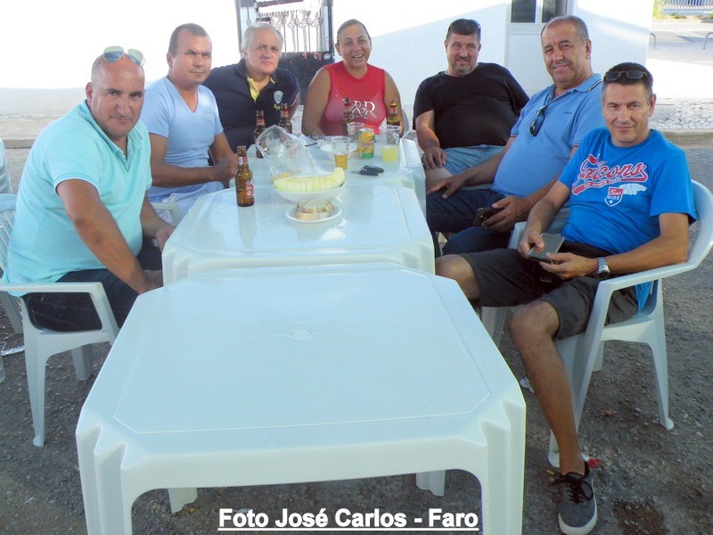 103.jpg 103.jpg
