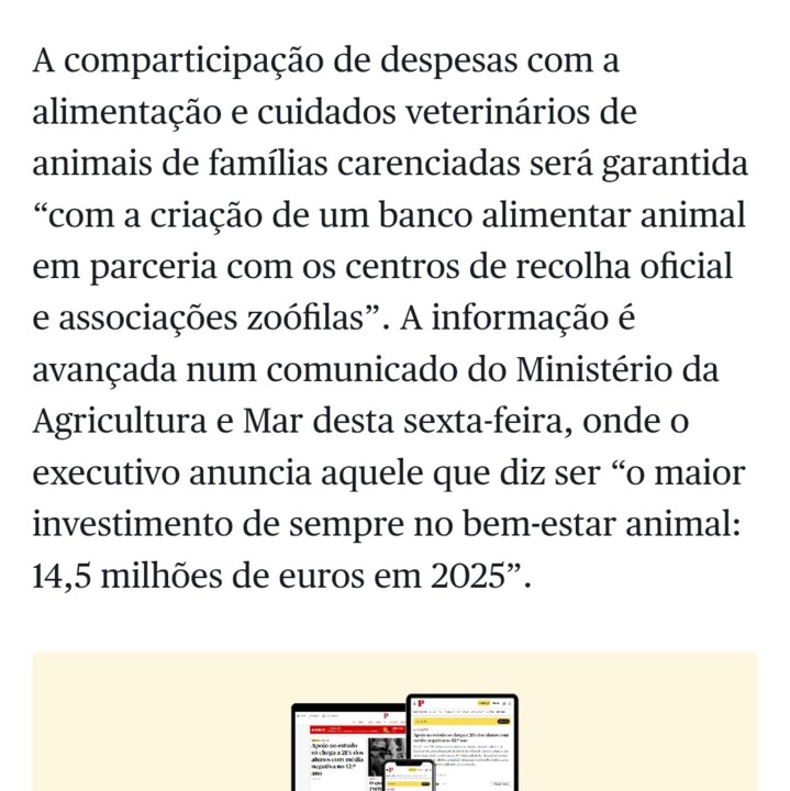 Screenshot_2025-09-27-09-17-53-951_com.facebook.ka