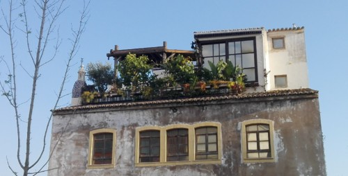 Portimão.jpg