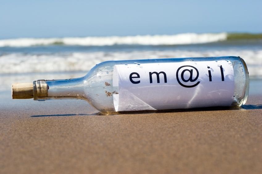 eMailGarrafa.jpg eMailGarrafa.jpg