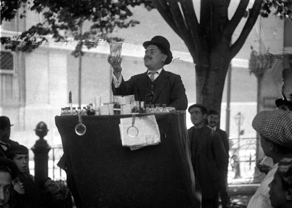 pelotiqueiros6_2.jpg pelotiqueiros6_2.jpg