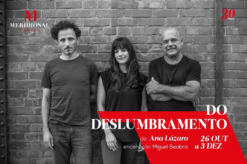 do deslumbramento.jpg