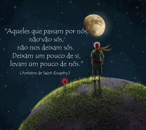 c619ceeceae5e1f0e7aeea82419cb7ad.jpg