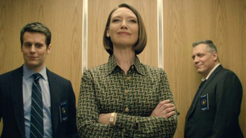 Mindhunter.jpg