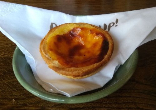 Nandos3.jpg Nandos3.jpg