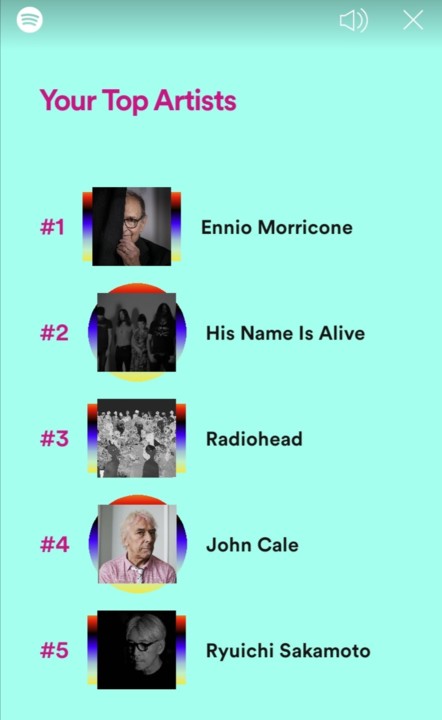 Spotify2020b.jpg