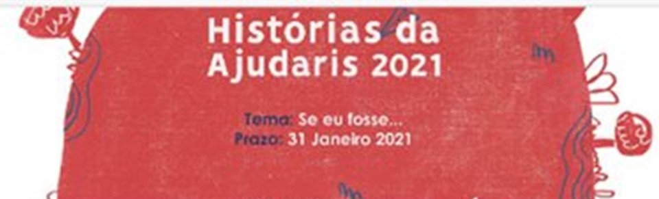 ajudaris 1.jpg ajudaris 1.jpg