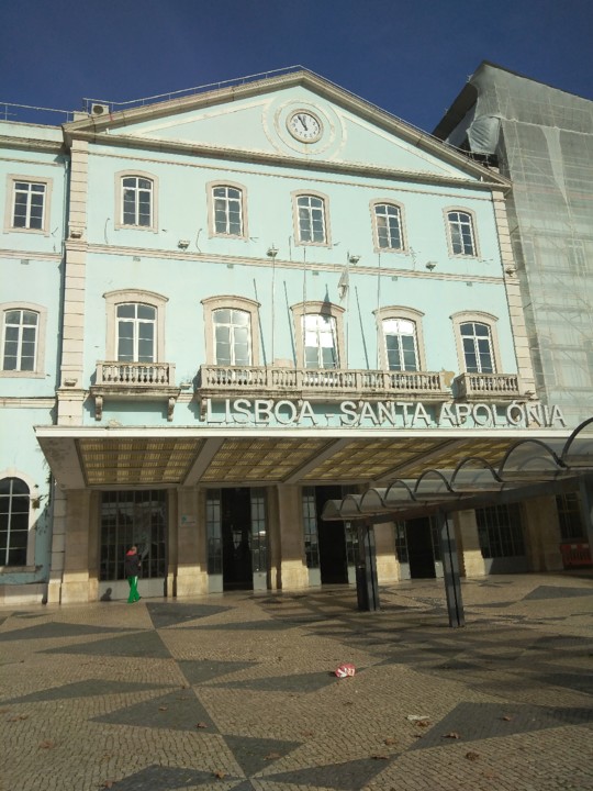 IMG_20201225_142053.jpg