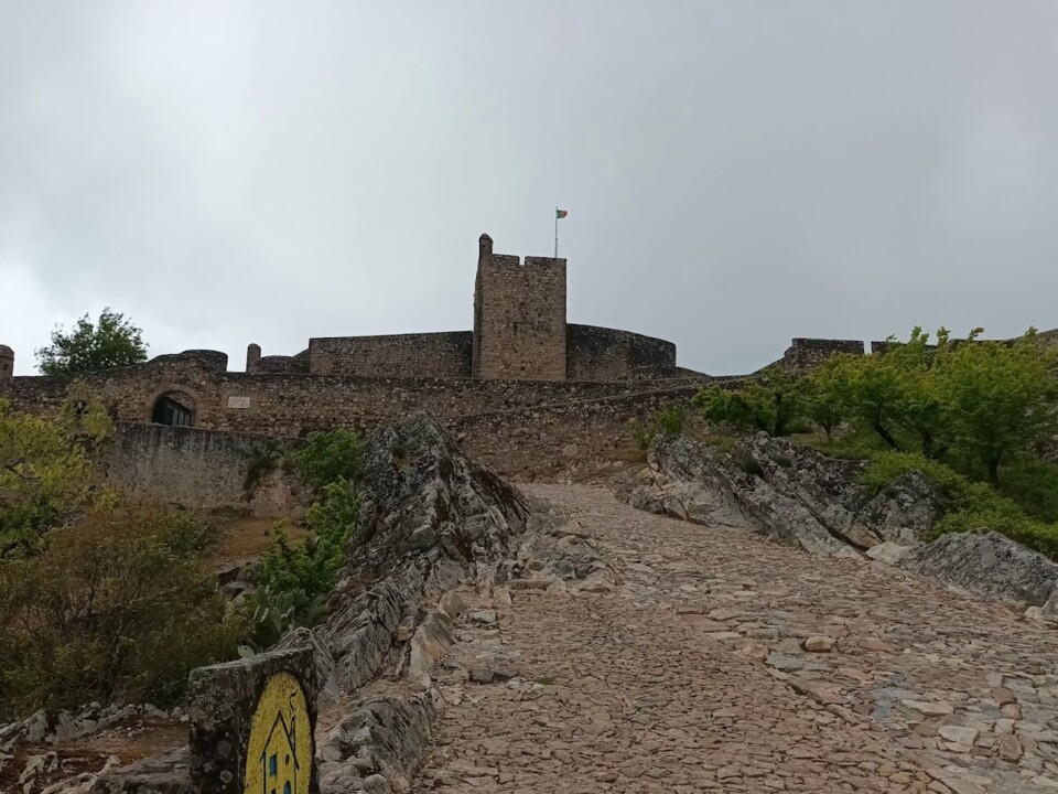 Não me canso disto Marvão4a.jpg