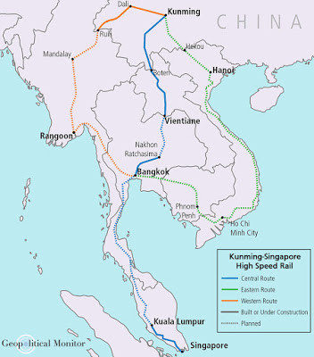 img003.jpg img003.jpg