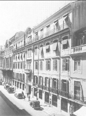 montepio rua aurea.JPG