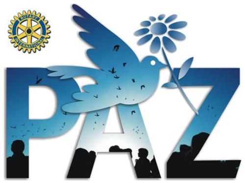 paz1.jpg paz1.jpg