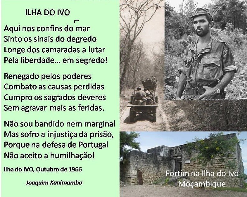 Poemas-Ilha do Ivo, Coelho.jpg
