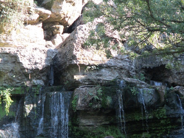 221385430_4098363123612295_7394543301571425800_n.j