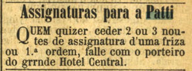 fevereiro 1886.JPG