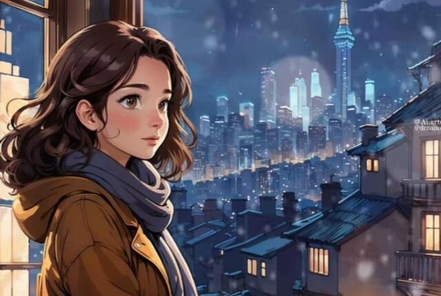 469318272_1106424558157254_1680572063847278444_n.j