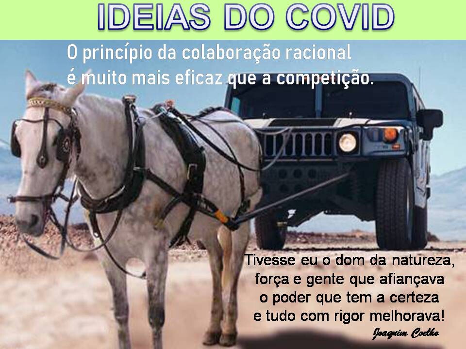 Poema-Covis..Ideias.jpg