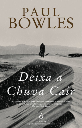deixa_chuva_cair.jpg