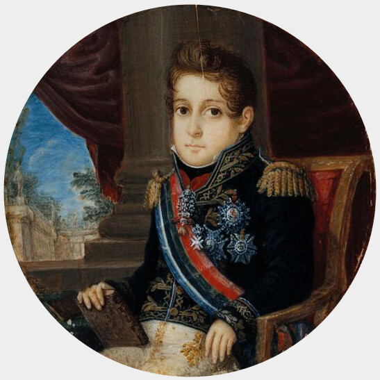 d pedro jovem adolescente.jpg