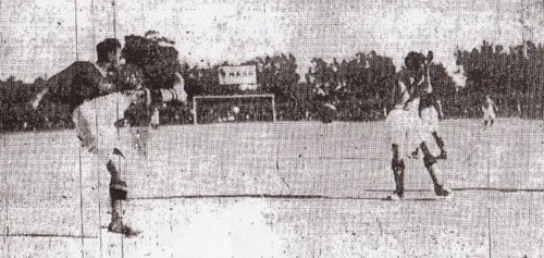 1929-30-final campeonato de portugal benfica-fcb-2