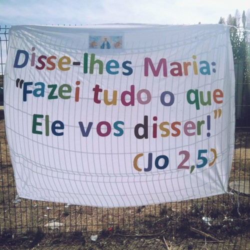 Festa de acolhimento 1.jpg
