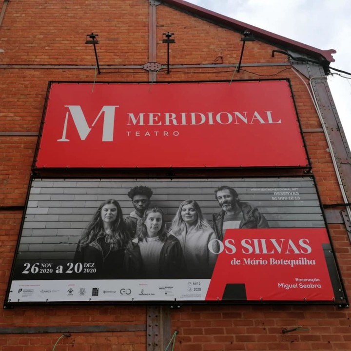 125286497_4102294479784115_7372235764195065465_n.j