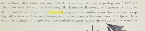 charrua 1900 2.png charrua 1900 2.png